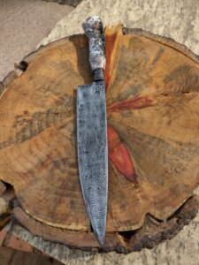 IMG_20220705_103929047_HDR