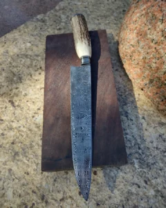 IMG_20220721_133313_244