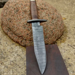 IMG_20220813_120723_837