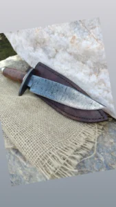 IMG_20220813_120937_054