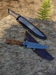 IMG_20220918_153921311_HDR