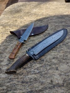 IMG_20220918_154158065_HDR