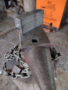 IMG_20230622_160056916