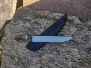 IMG_20230730_145341650_HDR