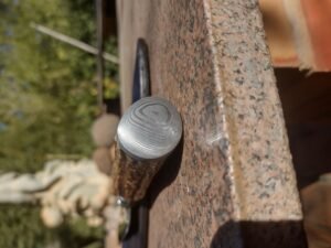 IMG_20230730_145529031_HDR