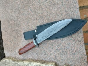 IMG_20230802_174414405