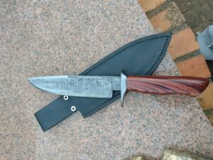 IMG_20230802_174423305